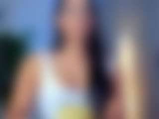 Orianasmith1's Live Sex Cam Show