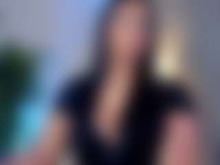 Show de cam sexual en vivo de Orianasmith1