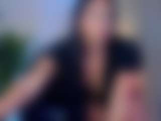 Live cam show with Orianasmith1 - White on xxxlivecams.org | colombia