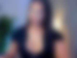 Live cam show with Orianasmith1 - No Smoking on xxxlivecams.org