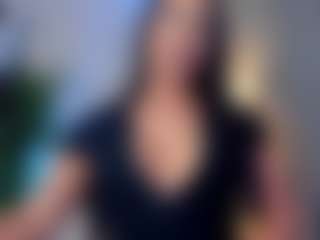 Live cam show with Orianasmith1 - Tease on Nude Chat * 1 On 1 Webcam Sex * Live Cam Show