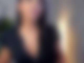 Live cam show with Orianasmith1 - No Smoking on Nude Chat * 1 On 1 Webcam Sex * Live Cam Show