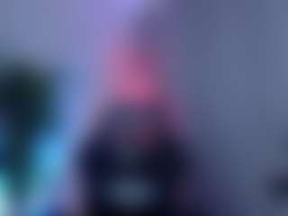 Orianasmith1's Live Sex Cam Show