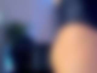 Orianasmith1's Live Sex Cam Show