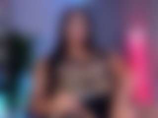Orianasmith1's Live Sex Cam Show
