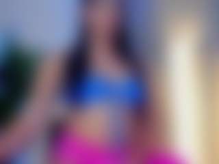 Live cam show with Orianasmith1 - HD on CamClone