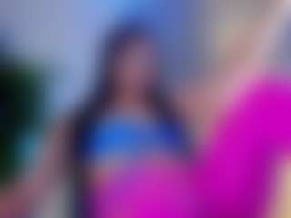 Live cam show with Orianasmith1 - White on Camsoda | colombia