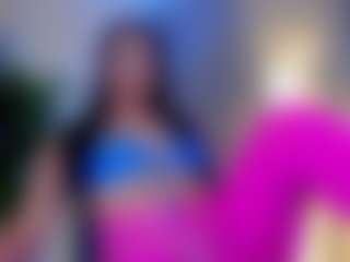 Live cam show with Orianasmith1 - Tease on CamClone