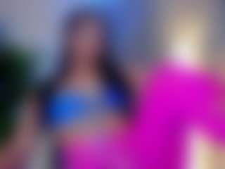 Live cam show with Orianasmith1 - Brown Eyes on https://playwithruby.com
