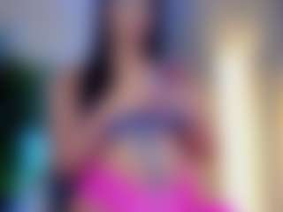 Orianasmith1's Live Sex Cam Show