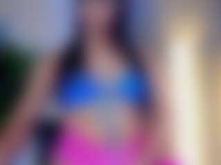Live cam show with Orianasmith1 - Tease on Camsoda