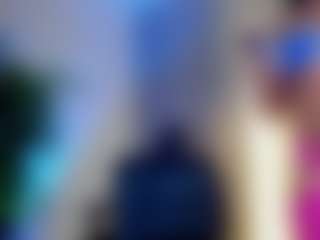 Live cam show with Orianasmith1 - White on Camsoda | colombia