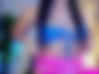 Live cam show with Orianasmith1 - Gape on Camsoda