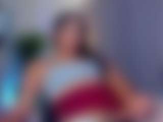 Orianasmith1's Live Sex Cam Show