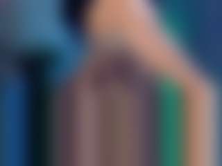Orianasmith1's Live Sex Cam Show