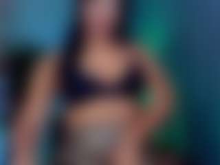 Live cam show with Orianasmith1 - Brown Hair on camwithhim.com