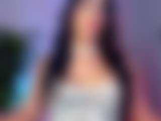 Live cam show with Orianasmith1 - Average on mypornchat.com