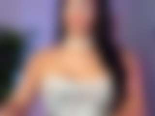 Orianasmith1's Live Sex Cam Show
