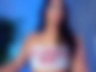 Live cam show with Orianasmith1 - Average on Camsoda