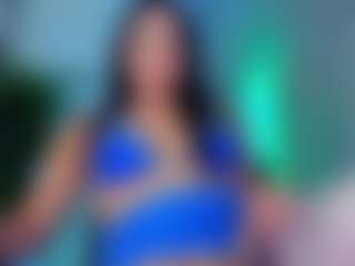 Live cam show with Orianasmith1 - Average on Camsoda