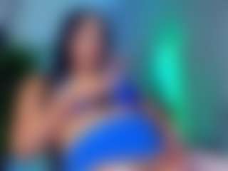 Orianasmith1's Live Sex Cam Show