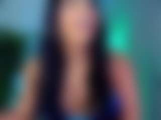 Orianasmith1's Live Sex Cam Show