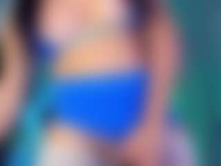 Orianasmith1's Live Sex Cam Show