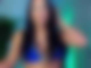 Live cam show with Orianasmith1 - HD on Camsoda
