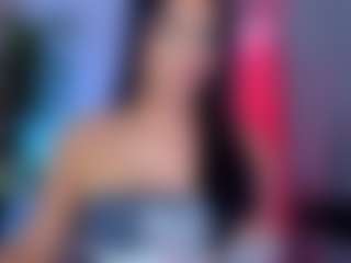 Orianasmith1's Live Sex Cam Show