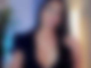 Orianasmith1's Live Sex Cam Show