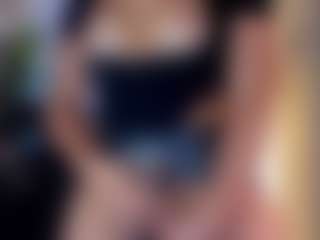 Live cam show with Orianasmith1 - Brown Eyes on Camsoda