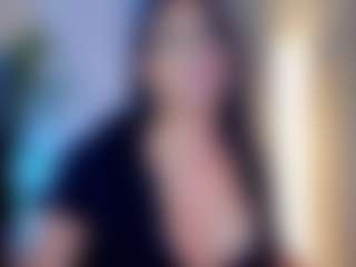 Orianasmith1's Live Sex Cam Show