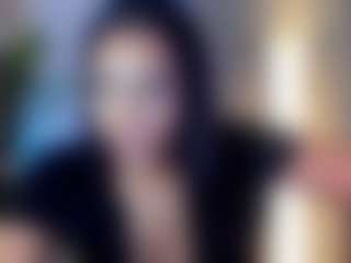 Orianasmith1's Live Sex Cam Show