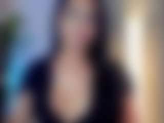 Orianasmith1's Live Sex Cam Show