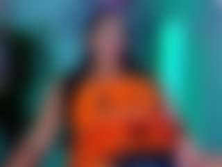 Orianasmith1's Live Sex Cam Show