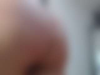 samantha-belle's Live Sex Cam Show