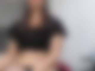 samantha-belle's Live Sex Cam Show