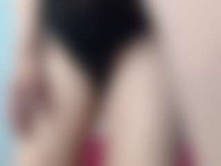 Live cam show with samantha-belle - BBW on CamSodaAdn