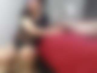 Live cam show with samantha-belle - Dildo Or Vibrator on UwU Esports