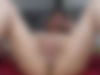 Live cam show with samantha-belle - Drinking on TastyBlacksLive