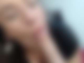 samantha-belle's Live Sex Cam Show