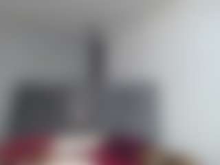Live cam show with samantha-belle - Brown Hair on EXY