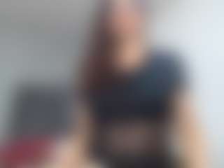 Live cam show with samantha-belle - Drinking on 1on1-livenow