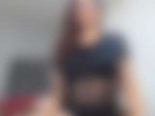 samantha-belle's Live Sex Cam Show