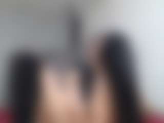 Live cam show with samantha-belle - Brown Hair on milfzrlive.com
