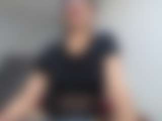 samantha-belle's Live Sex Cam Show