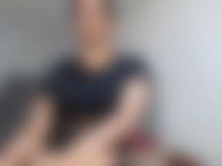 samantha-belle's Live Sex Cam Show