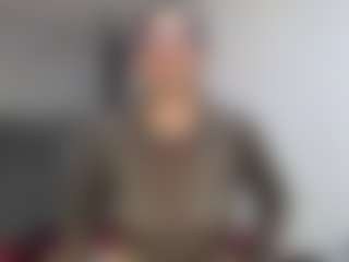 samantha-belle's Live Sex Cam Show