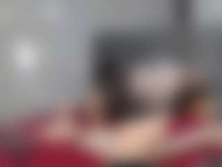 samantha-belle's Live Sex Cam Show