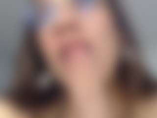samantha-belle's Live Sex Cam Show